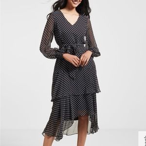 Brand new beautiful Sam Edelman dress.